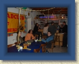 MCE Silvester 2005 001 * 1280 x 960 * (205KB)
